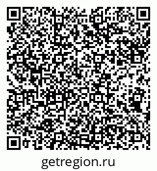 79100751851