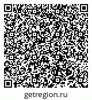 79100751852