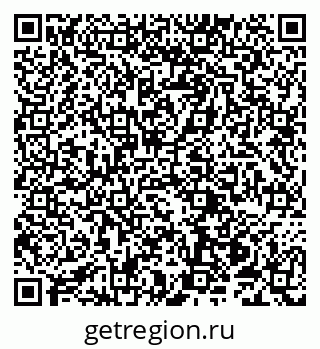 79100751854