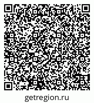 79100751855