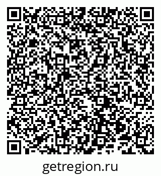 79100751856