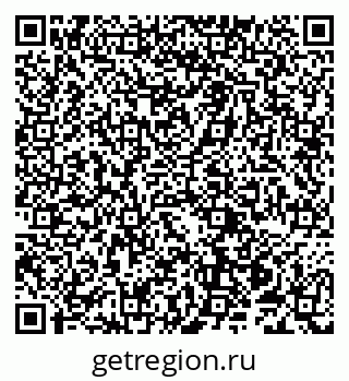 79100751858