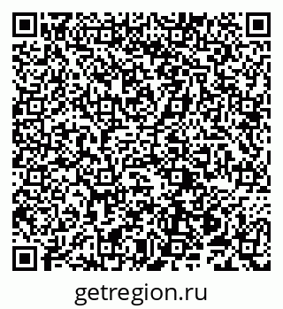 79100751859