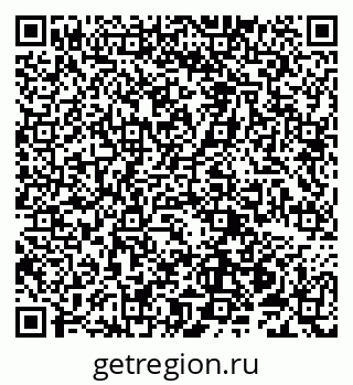 79100751860