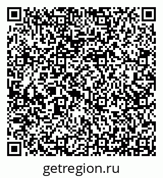 79100751862