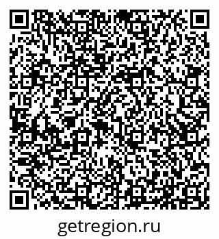 79100751863