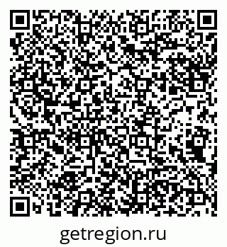 79100751864