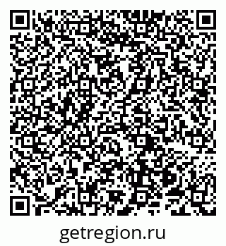 79100751865