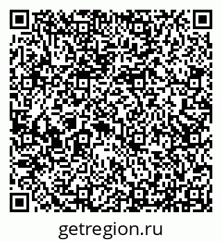 79100751866