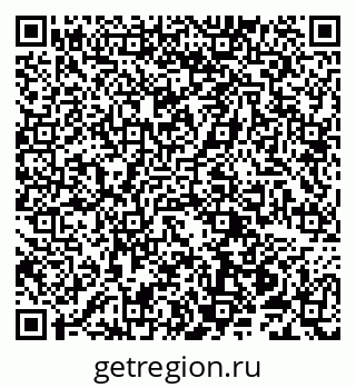 79100751869