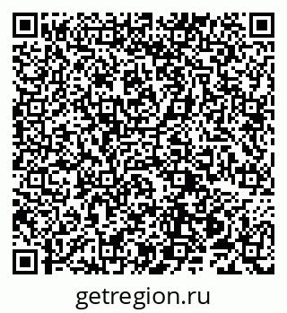 79100751870