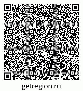 79100751871