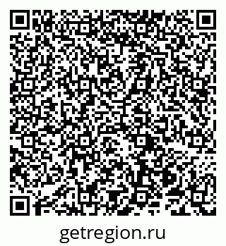 79100751873