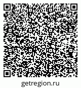 79100751874