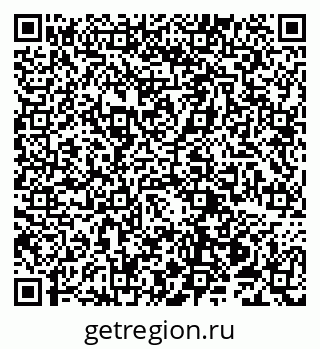 79100751875