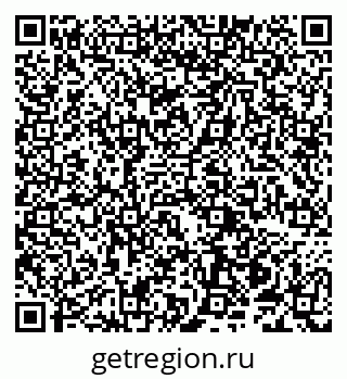 79100751877