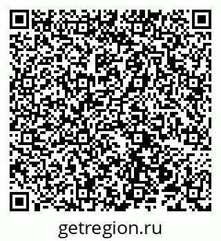 79100751879