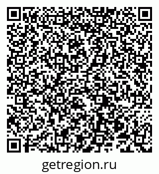 79100751880