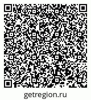 79100751881