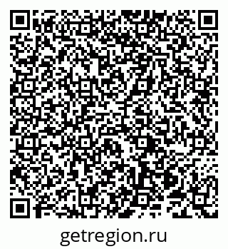 79100751884