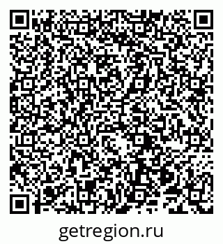 79100751885