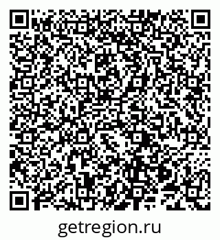 79100751886