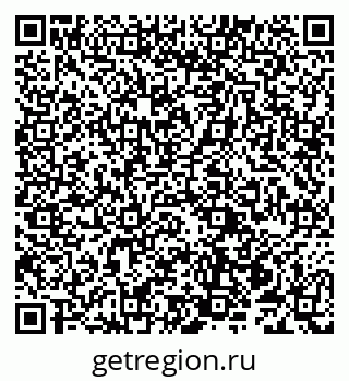 79100751887