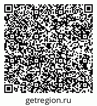 79100751888