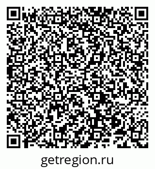 79100751889