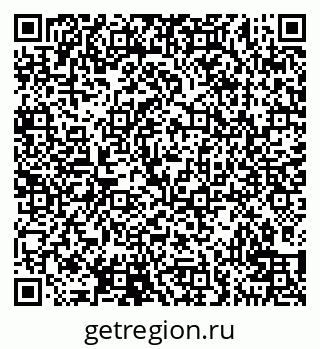 79100751890