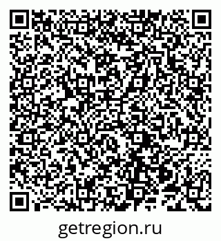 79100751891