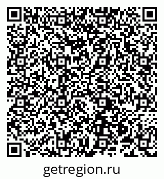 79100751892