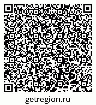 79100751893
