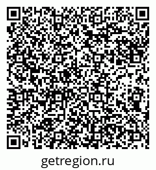 79100751894