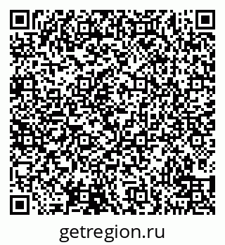 79100751895