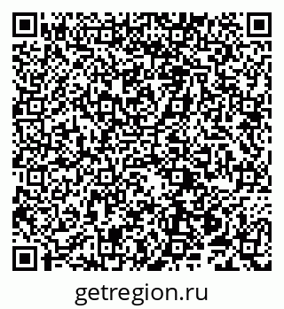 79100751896