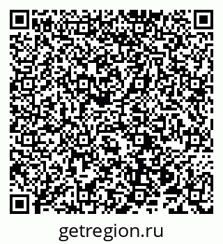 79100751897