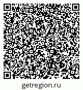 79100751898