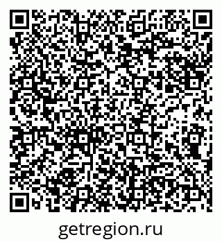 79100751899