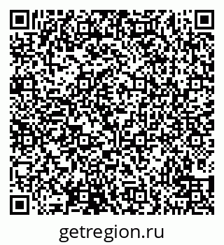 79100751901
