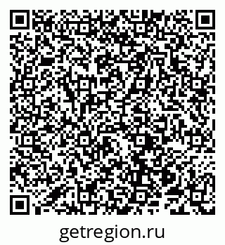 79100751902