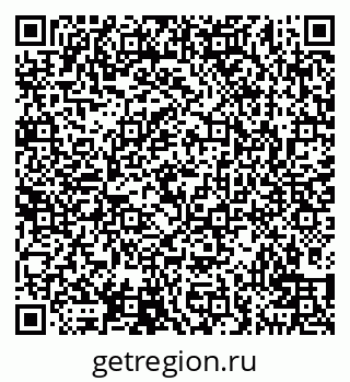 79100751903
