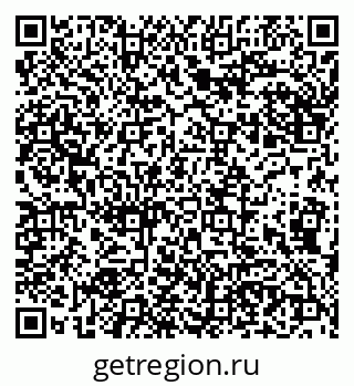 79100751904