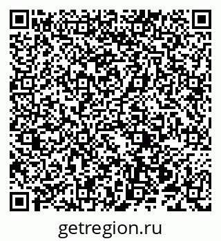 79100751905