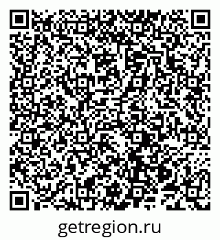 79100751906