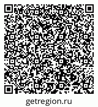 79100751907
