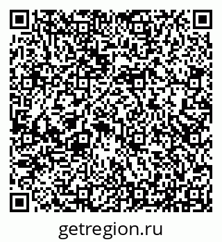 79100751908