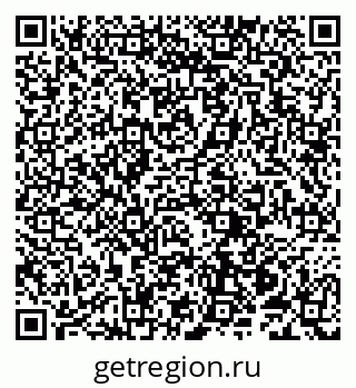 79100751909