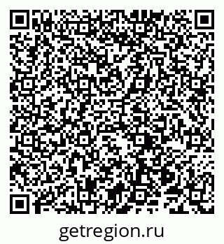 79100751910