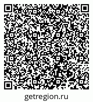 79100751911